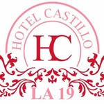 Hotel Castillo La 19